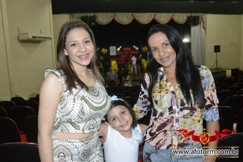 rolim de moura